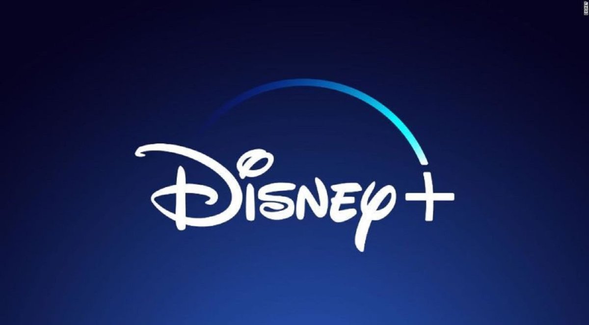 Disney+: Η νέα video streaming υπηρεσία που έρχεται να “χτυπήσει” το Netflix