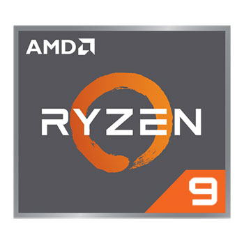 AMD: Αναβολή στην κυκλοφορία των Ryzen 9 και Threadripper 3ής γενιάς, για Νοέμβριο