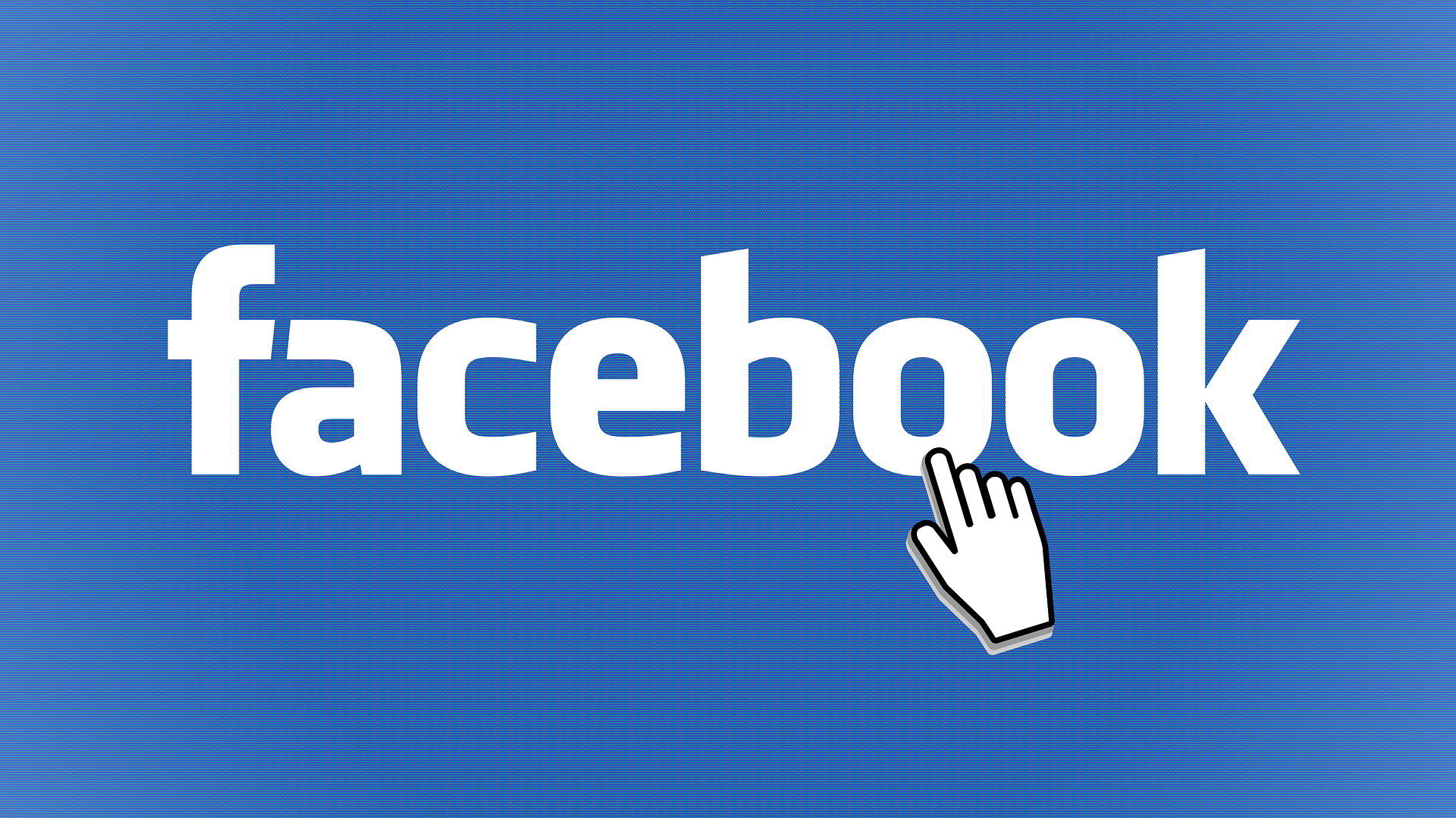 Facebook: Άρση του αποκλεισμού ειδησεογραφικού περιεχομένου στην Αυστραλία