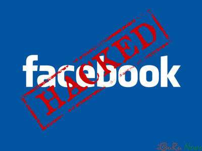 Facebook: Διαρροή δεδομένων εκατομμυρίων χρηστών