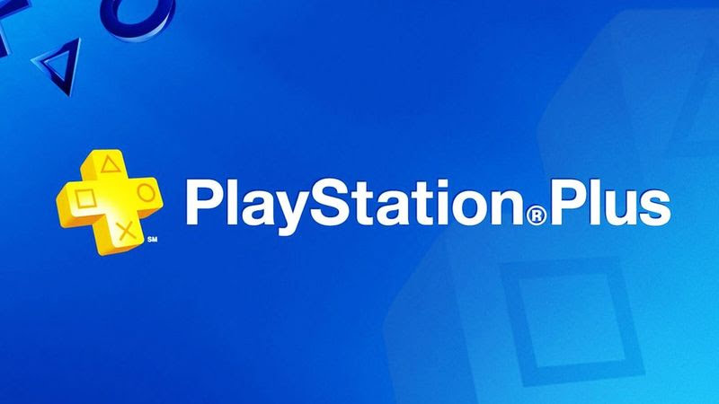 PlayStation Plus Games: The Last of Us Remastered και MLB The Show 19 τα δωρεάν παιχνίδια του Οκτωβρίου