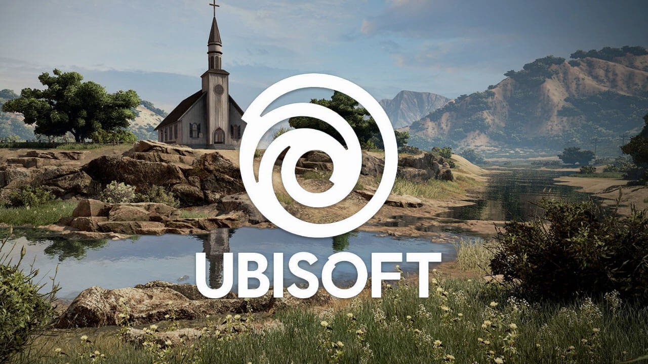 Έχει σκοπό η Ubisoft να γυρίσει σε μικρότερα παιχνίδια;