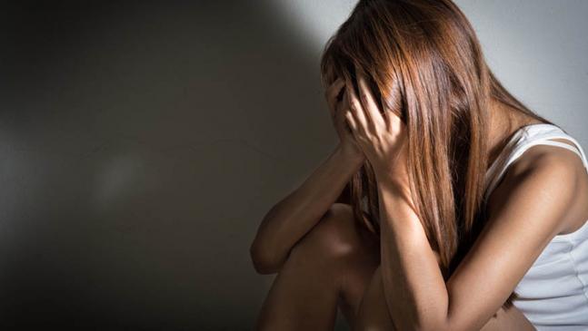Τι είναι το “σιρόπι του Βιασμού” για το οποίο συνελήφθη σήμερα ένας 26χρονος;