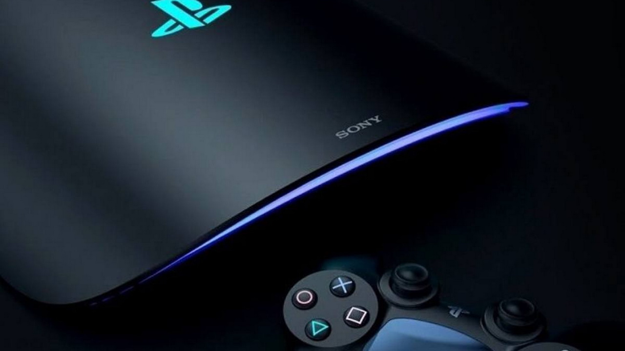 PlayStation 5: H ημερομηνία κυκλοφορίας του και λεπτομέρειες για το νέας γενιάς χειριστήριο