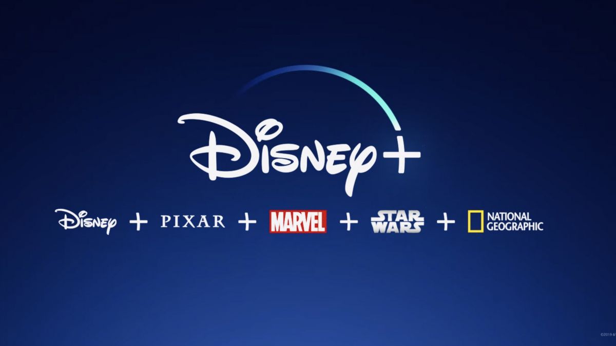 H Disney ετοίμασε τρέιλερ 3 ωρών για την παρουσίαση της νέας της πλατφόρμας , Disney +
