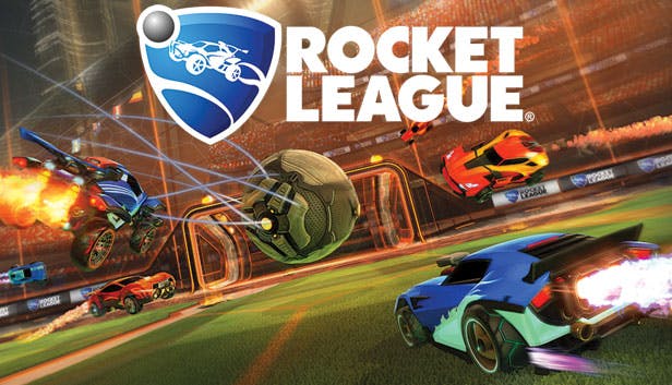 Rocket League: Ενσωματώνει τα τρία πρώτα DLC στο κύριο παιχνίδι και επιστροφή χρημάτων!
