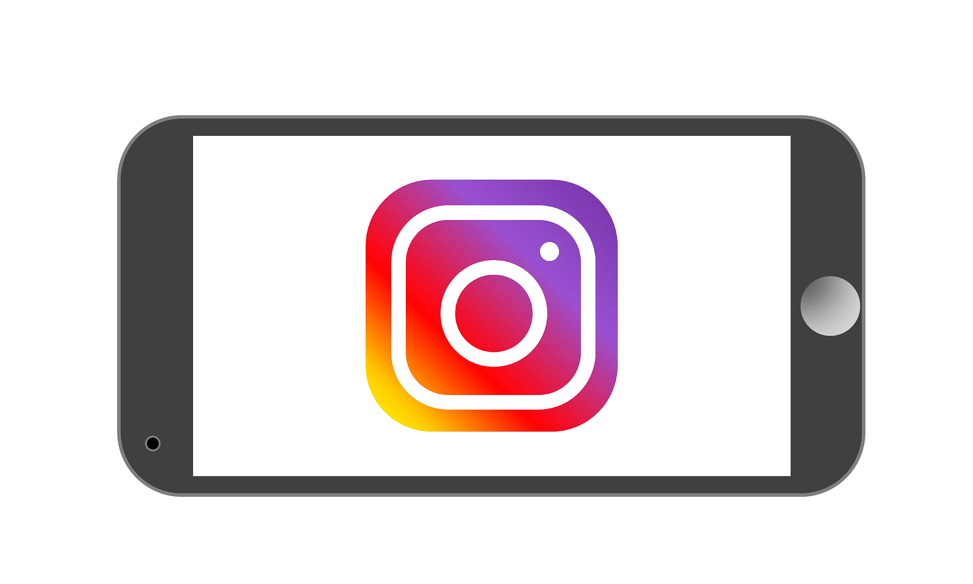 10 χρόνια Instagram – Προσθήκη νέων χαρακτηριστικών