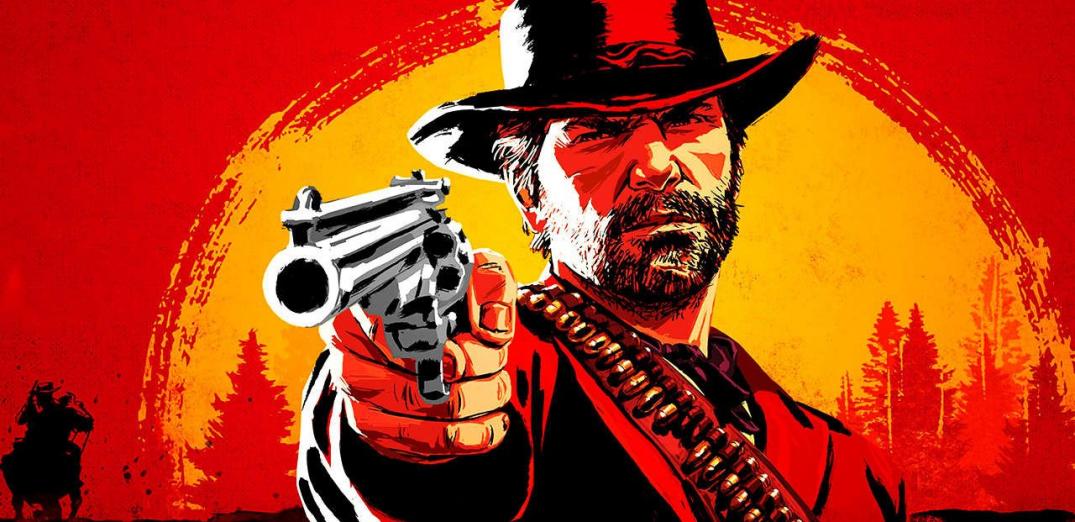 Ανακοινώθηκε επίσημα ότι το Red Dead Redemption II θα κυκλοφορήσει για PC στις 5 Νοεμβρίου
