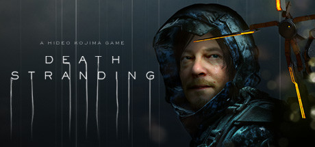 To Launch Trailer για το Death Stranding είναι απλά επικό. Δεν περιμέναμε τίποτα λιγότερο