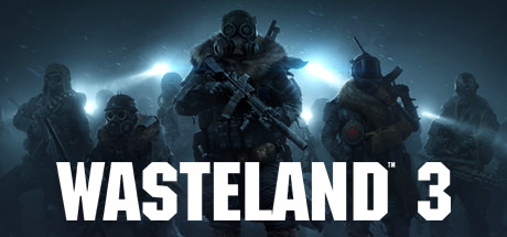 Ανακοινώθηκε επίσημα η ημερομηνία κυκλοφορίας του Wasteland 3