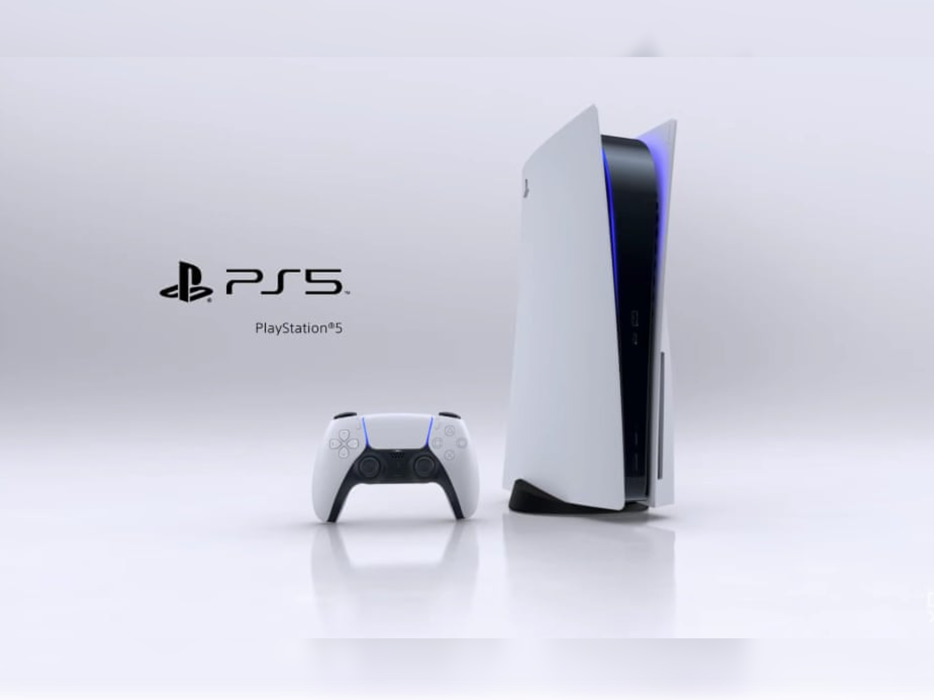 Ποια περιφερειακά του PS4 θα λειτουργούν στο PS5;