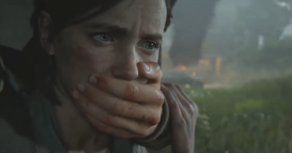 The Last of Us Part II: Κατεβάστε δωρεάν Avatars και Themes