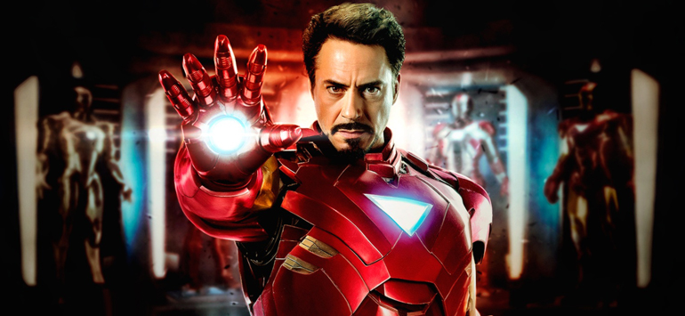 Τέλος ο Iron Man και η Marvel για τον Ρόμπερτ Ντάουνι Τζούνιορ