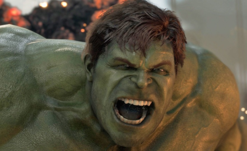 “Marvel’s Avengers”: Έρχεται το patch 1.3 για περισσότερα από 1.000 bugs