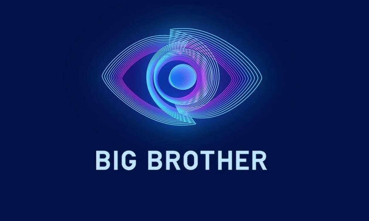 Big Brother: Δείτε ποιοι χορηγοί αποχώρησαν από το ριάλιτι