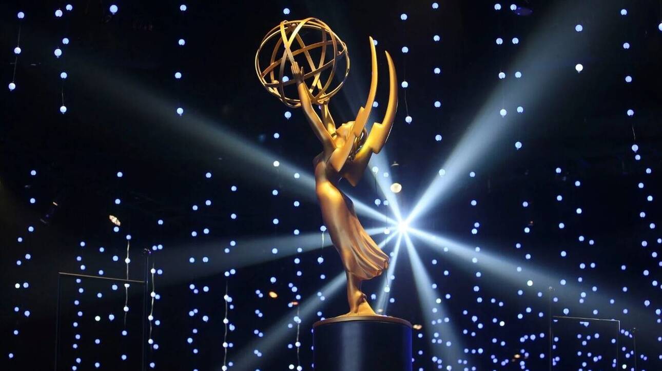 Βραβεία Emmy 2020: Δείτε τους νικητές