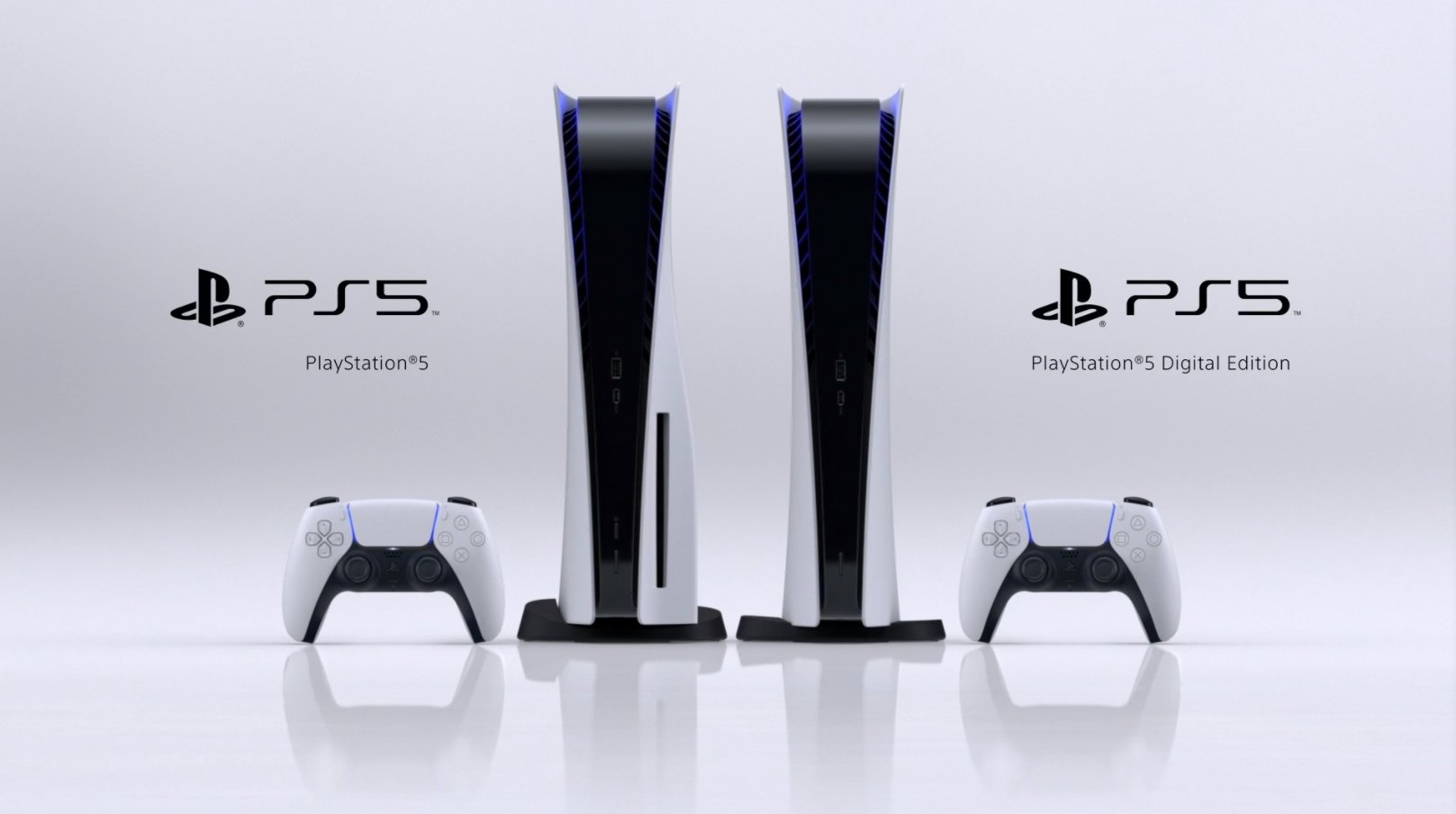 Δείτε τι θα περιέχει η συσκευασία του PlayStation 5