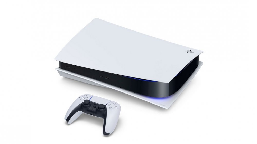 Πρόβλεψη αναλυτή: 700 εκατομμύρια πωλήσεις για το PlayStation 5