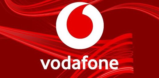 Vodafone: Δείτε τι προσφέρει στους συνδρομητές της ως έμπρακτη συγγνώμη