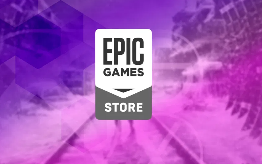 Δύο διαθέσιμα δωρεάν παιχνίδια στο Epic Games Store