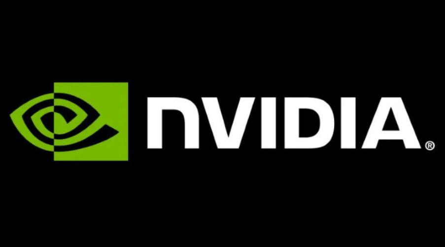 Η NVIDIA φέρεται να ετοιμάζει GPU102-150 GPU με 7424 πυρήνες CUDA