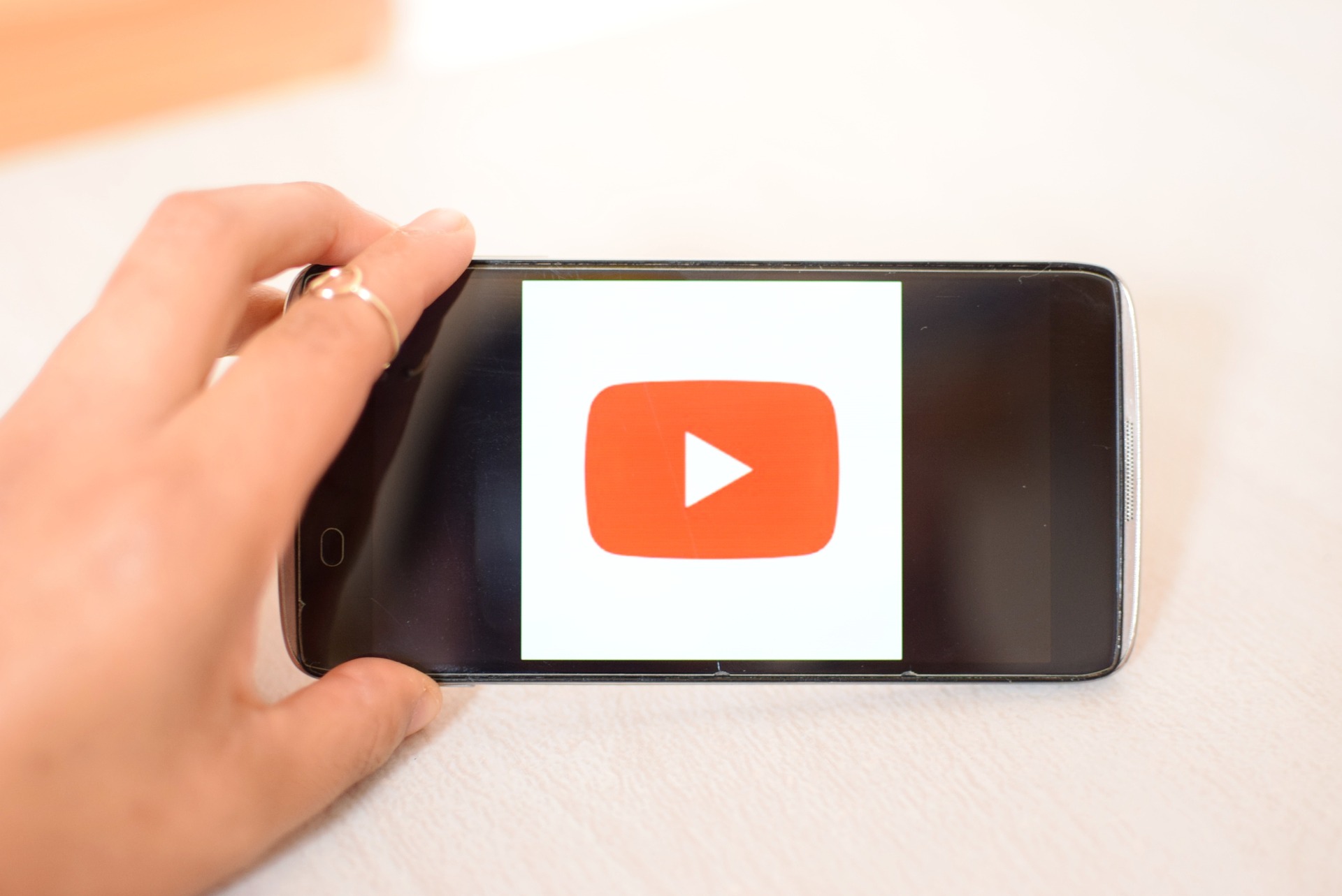 YouTube: Νέα δυνατότητα να επιλέξετε εσείς την default ποιότητα των βίντεο