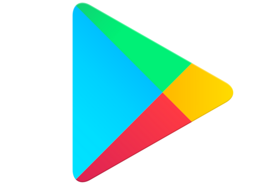 Δωρεάν εφαρμογές και games μόνο για λίγο, για Android