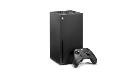 Xbox Series X: YouTuber έστειλε την κονσόλα πίσω για επισκευή