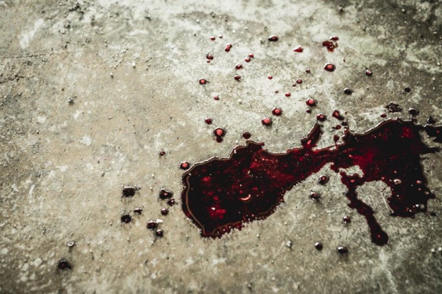 Θεσσαλονίκη: Έτσι σκότωσαν τον παππού τα δύο ανήλικα αδέρφια