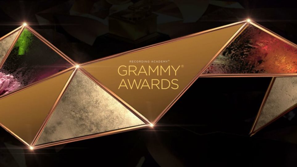 Βραβεία Grammy: Τρεις καλλιτέχνες αποσύρουν τις υποψηφιότητές τους