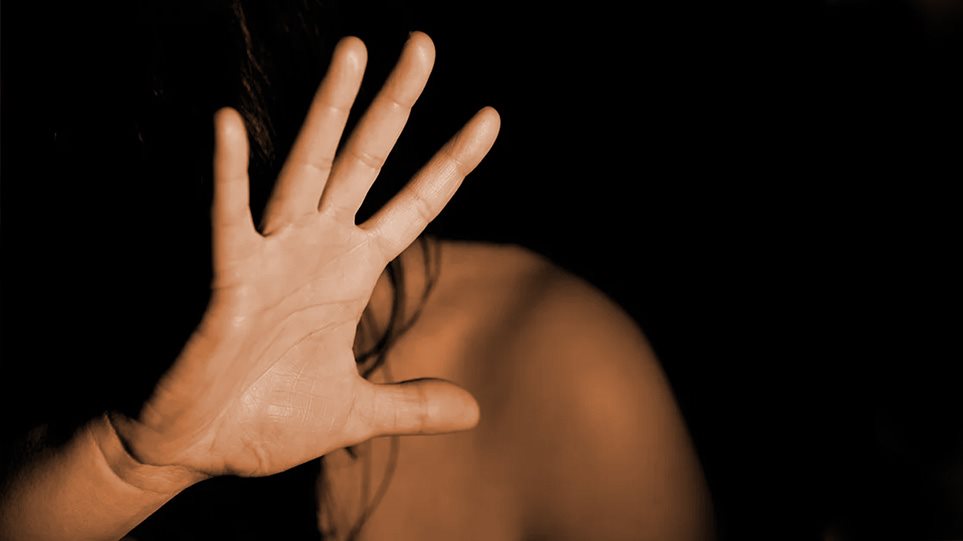 Θεσσαλονίκη: Απόπειρα βιασμού κατήγγειλε 15χρονη