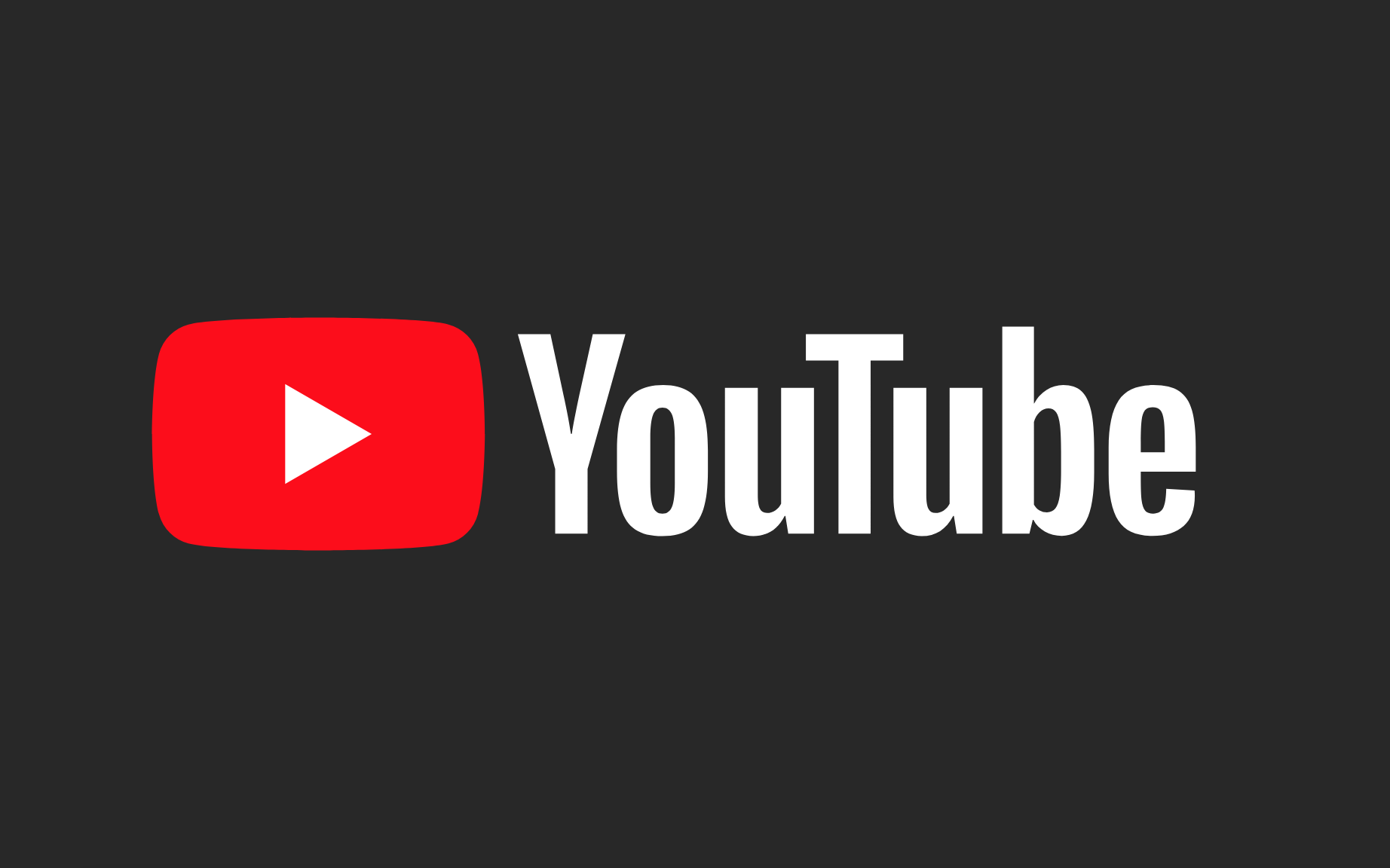 Έπεσε το YouTube και όχι μόνο- Συναγερμός στην Google