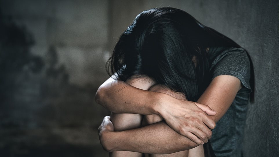 Νέα αποκάλυψη: 12χρονη κακοποιήθηκε σεξουαλικά από προπονητή ελληνορωμαϊκής πάλης πριν 3 χρόνια