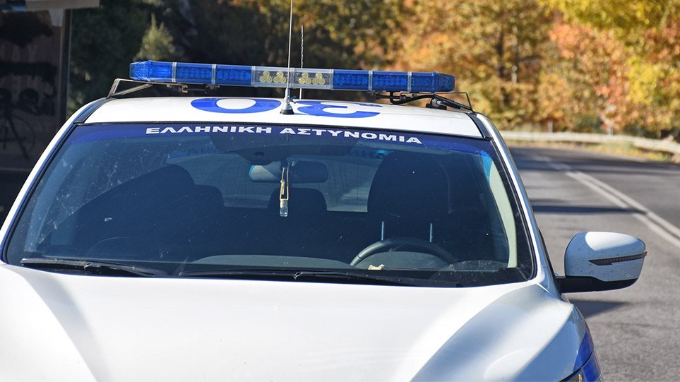 Αυτοκτονία 15χρονου στο Κερατσίνι – Τι ερευνά η Αστυνομία