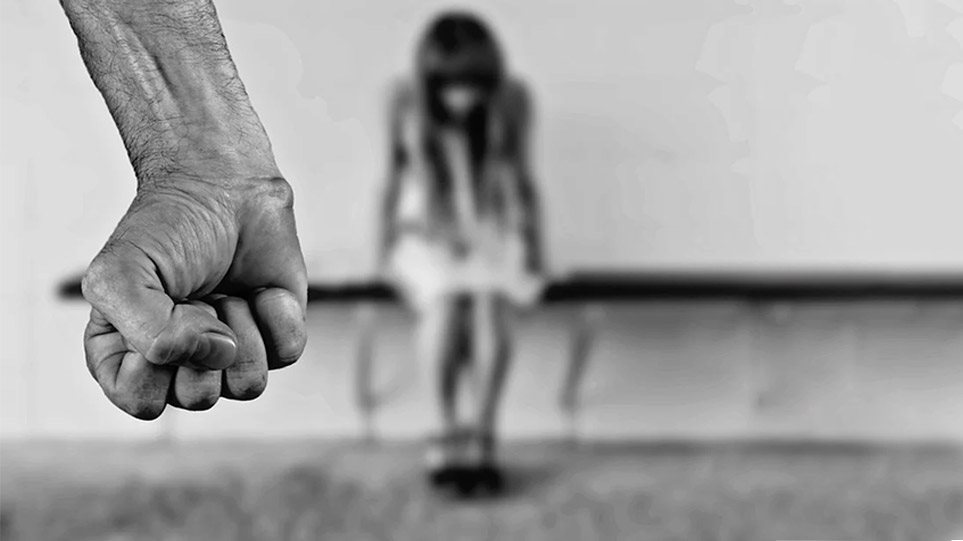 Φρίκη στον Βόλο: 30χρονος φέρεται να βίασε ανήλικη με νοητική υστέρηση