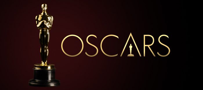 Βραβεία Oscar 2021: Στις υποψηφιότητες και δύο Έλληνες